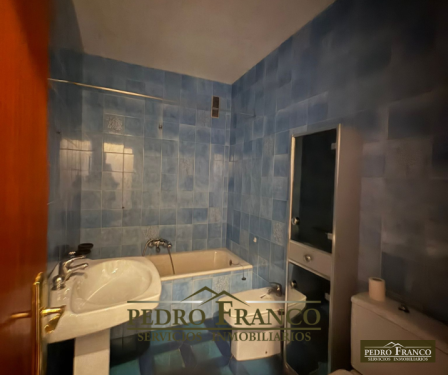 PISO EN VENTA EN ALMENDRALEJO (ESPOLÓN-LA PIEDAD)