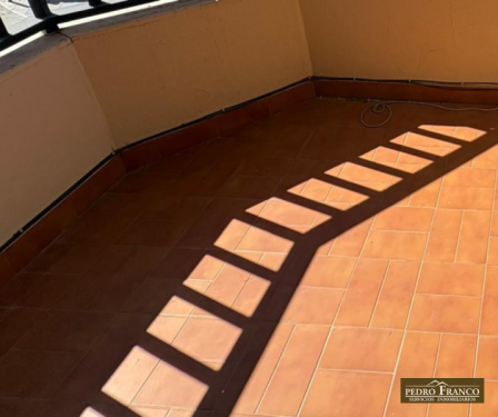 PISO EN VENTA EN ALMENDRALEJO (ESPOLÓN-LA PIEDAD)