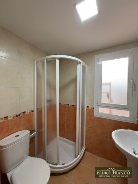 PISO EN VENTA EN ALMENDRALEJO (SANTIAGO)