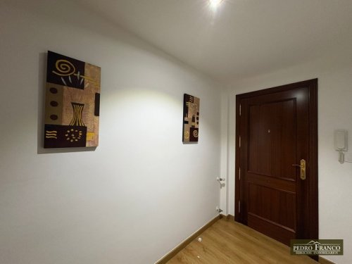 PISO EN VENTA EN ALMENDRALEJO (SANTIAGO)