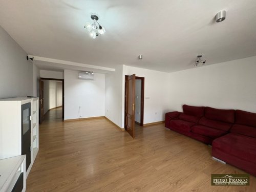 PISO EN VENTA EN ALMENDRALEJO (SANTIAGO)