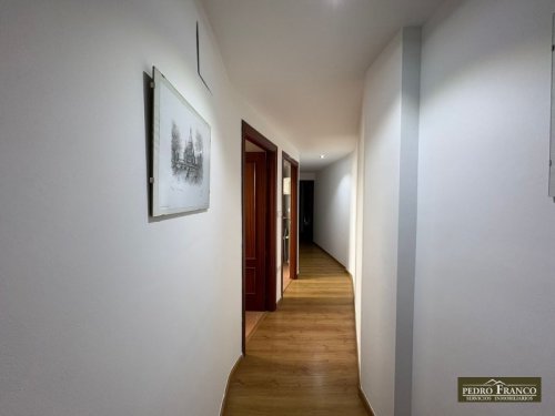 PISO EN VENTA EN ALMENDRALEJO (SANTIAGO)