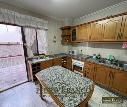 PISO EN VENTA EN ALMENDRALEJO (SAN JOSE - INSTITUTO-AMBULATORIO)