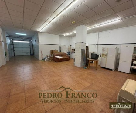 PISO EN VENTA EN ALMENDRALEJO (SAN JOSE - INSTITUTO-AMBULATORIO)