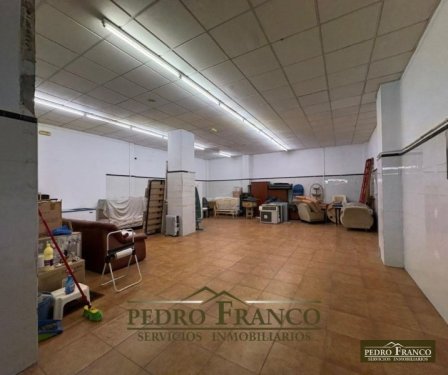 PISO EN VENTA EN ALMENDRALEJO (SAN JOSE - INSTITUTO-AMBULATORIO)