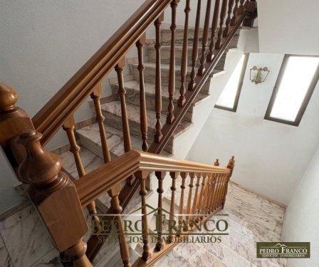 PISO EN VENTA EN ALMENDRALEJO (SAN JOSE - INSTITUTO-AMBULATORIO)