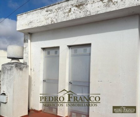 PISO EN VENTA EN ALMENDRALEJO (SAN JOSE - INSTITUTO-AMBULATORIO)