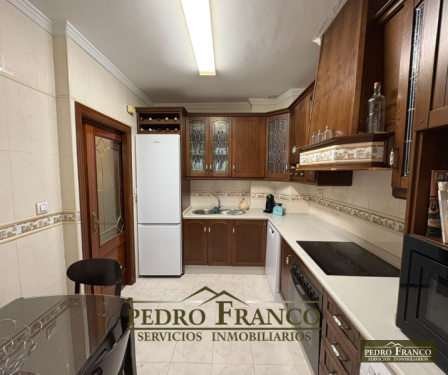 PISO EN VENTA EN ALMENDRALEJO (ESPOLÓN-LA PIEDAD)