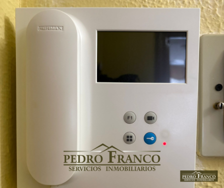 PISO EN VENTA EN ALMENDRALEJO (ESPOLÓN-LA PIEDAD)