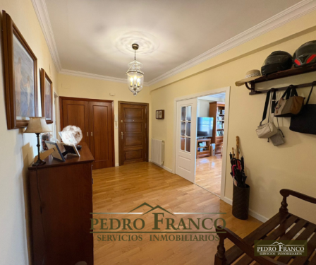PISO EN VENTA EN ALMENDRALEJO (CENTRO(RICARDO ROMERO/CERVANTES))