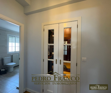 PISO EN VENTA EN ALMENDRALEJO (CENTRO(RICARDO ROMERO/CERVANTES))