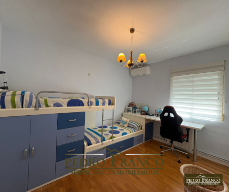 PISO EN VENTA EN ALMENDRALEJO (CENTRO(RICARDO ROMERO/CERVANTES))