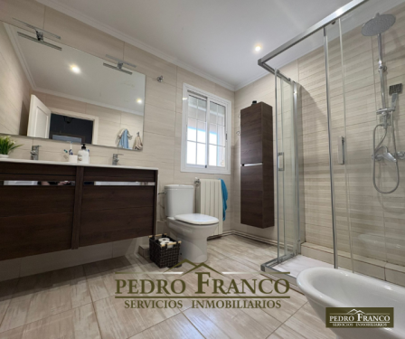 PISO EN VENTA EN ALMENDRALEJO (CENTRO(RICARDO ROMERO/CERVANTES))