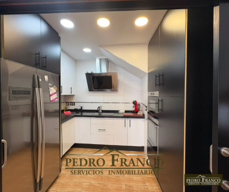 PISO EN VENTA EN ALMENDRALEJO (CENTRO (AYUNTAMIENTO-SANTA CLARA))
