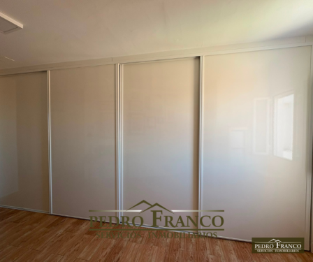 PISO EN VENTA EN ALMENDRALEJO (CENTRO (AYUNTAMIENTO-SANTA CLARA))