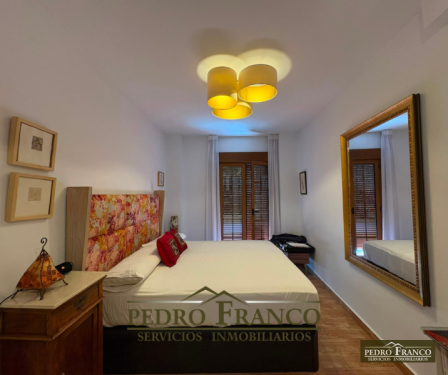PISO EN VENTA EN ALMENDRALEJO (CENTRO (AYUNTAMIENTO-SANTA CLARA))