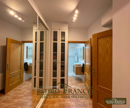 PISO EN VENTA EN ALMENDRALEJO (CENTRO (AYUNTAMIENTO-SANTA CLARA))