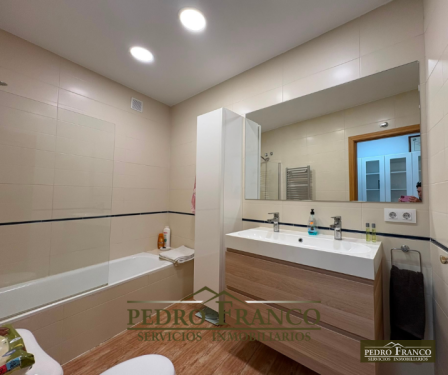 PISO EN VENTA EN ALMENDRALEJO (CENTRO (AYUNTAMIENTO-SANTA CLARA))