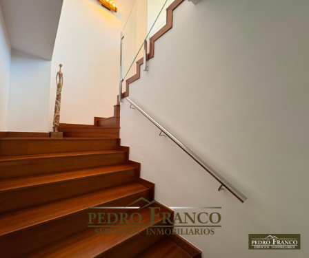 PISO EN VENTA EN ALMENDRALEJO (CENTRO (AYUNTAMIENTO-SANTA CLARA))