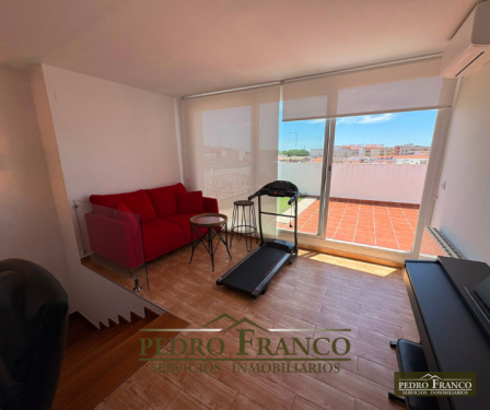 PISO EN VENTA EN ALMENDRALEJO (CENTRO (AYUNTAMIENTO-SANTA CLARA))