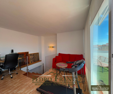 PISO EN VENTA EN ALMENDRALEJO (CENTRO (AYUNTAMIENTO-SANTA CLARA))