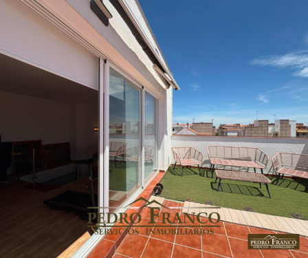 PISO EN VENTA EN ALMENDRALEJO (CENTRO (AYUNTAMIENTO-SANTA CLARA))