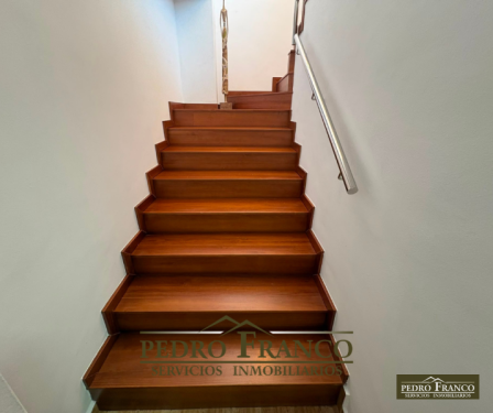 PISO EN VENTA EN ALMENDRALEJO (CENTRO (AYUNTAMIENTO-SANTA CLARA))
