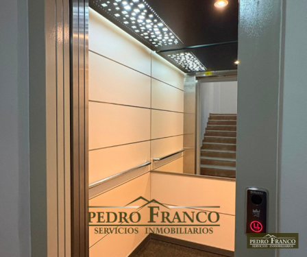 PISO EN VENTA EN ALMENDRALEJO (CENTRO (AYUNTAMIENTO-SANTA CLARA))