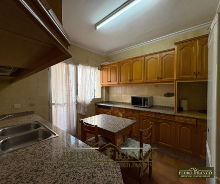PISO EN VENTA EN ALMENDRALEJO (ESPOLÓN-LA PIEDAD)