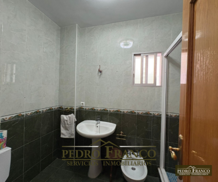 PISO EN VENTA EN ALMENDRALEJO (ESPOLÓN-LA PIEDAD)