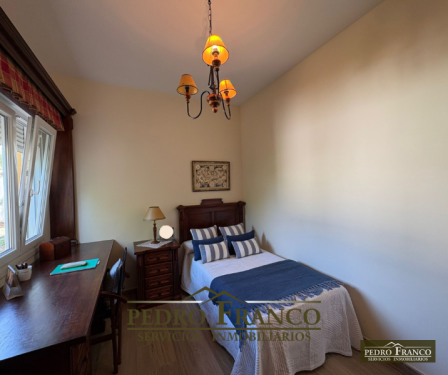 CHALET EN VENTA EN ALMENDRALEJO (SAN MARCOS)