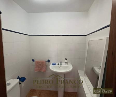 CHALET EN VENTA EN ALMENDRALEJO (SAN MARCOS)