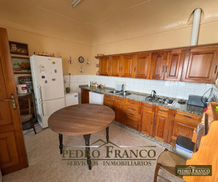 CASA EN VENTA EN ALMENDRALEJO (PLAZA CORAZÓN DE MARIA/CUARTEL GUARDIA CIVIL/COLEGIO SAN FRANCISCO)