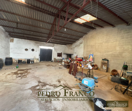 CASA EN VENTA EN ALMENDRALEJO (PLAZA CORAZÓN DE MARIA/CUARTEL GUARDIA CIVIL/COLEGIO SAN FRANCISCO)