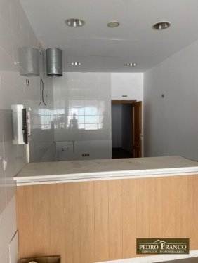 LOCAL EN ALQUILER EN ALMENDRALEJO (CENTRO(FRANCISCO PIZARRO-ESPRONCEDA-PLAZA SOL))