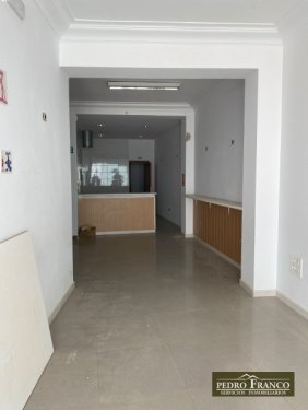 LOCAL EN ALQUILER EN ALMENDRALEJO (CENTRO(FRANCISCO PIZARRO-ESPRONCEDA-PLAZA SOL))
