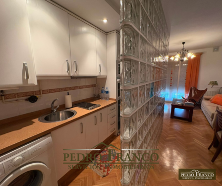 PISO EN VENTA EN ALMENDRALEJO (CENTRO(AYUNTAMIENTO-PARROQUIA-CALLE REAL))