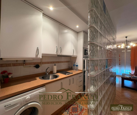 PISO EN VENTA EN ALMENDRALEJO (CENTRO(AYUNTAMIENTO-PARROQUIA-CALLE REAL))