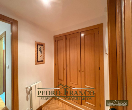 PISO EN VENTA EN ALMENDRALEJO (CENTRO(AYUNTAMIENTO-PARROQUIA-CALLE REAL))