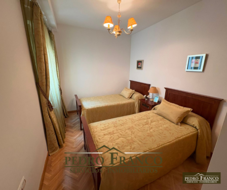 PISO EN VENTA EN ALMENDRALEJO (CENTRO(AYUNTAMIENTO-PARROQUIA-CALLE REAL))