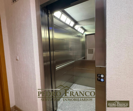 PISO EN VENTA EN ALMENDRALEJO (CENTRO(AYUNTAMIENTO-PARROQUIA-CALLE REAL))