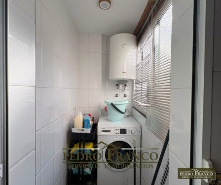 PISO EN VENTA EN ALMENDRALEJO (CTRA.SANTA ANA/ZACARIAS DE LA HERA/ COLEGIO SAN FRANCISCO)