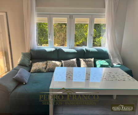 PISO EN VENTA EN ALMENDRALEJO (ESPOLÓN-LA PIEDAD)