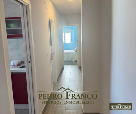 PISO EN VENTA EN ALMENDRALEJO (ESPOLÓN-LA PIEDAD)