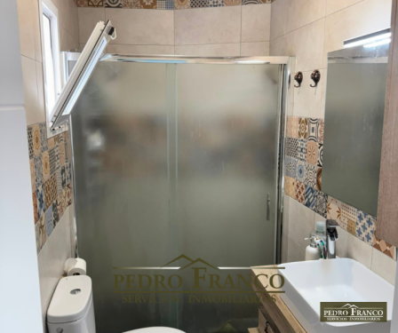 PISO EN VENTA EN ALMENDRALEJO (ESPOLÓN-LA PIEDAD)