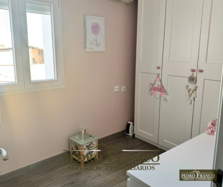 PISO EN VENTA EN ALMENDRALEJO (ESPOLÓN-LA PIEDAD)