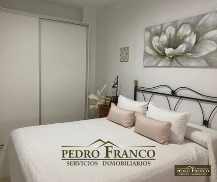 PISO EN VENTA EN ALMENDRALEJO (SAN JOSE)