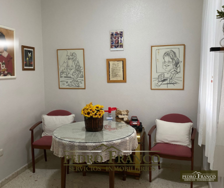 PISO EN VENTA EN ALMENDRALEJO (SAN JOSE)