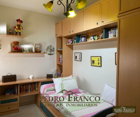 PISO EN VENTA EN ALMENDRALEJO (SAN JOSE)