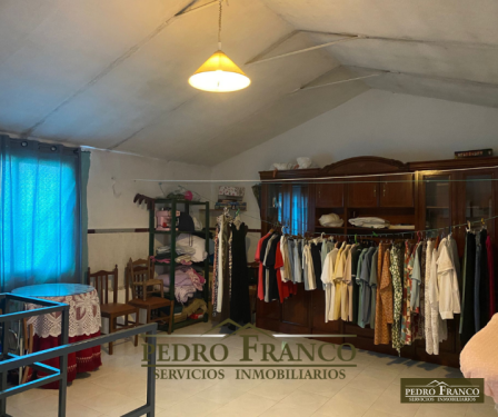 PISO EN VENTA EN ALMENDRALEJO (SAN JOSE)